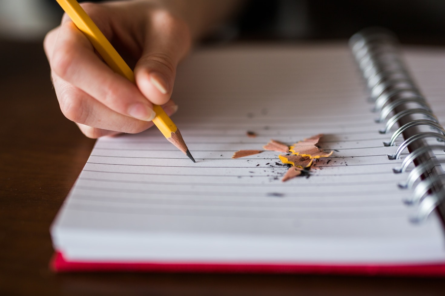 Turning Everyday Experiences into Lessons