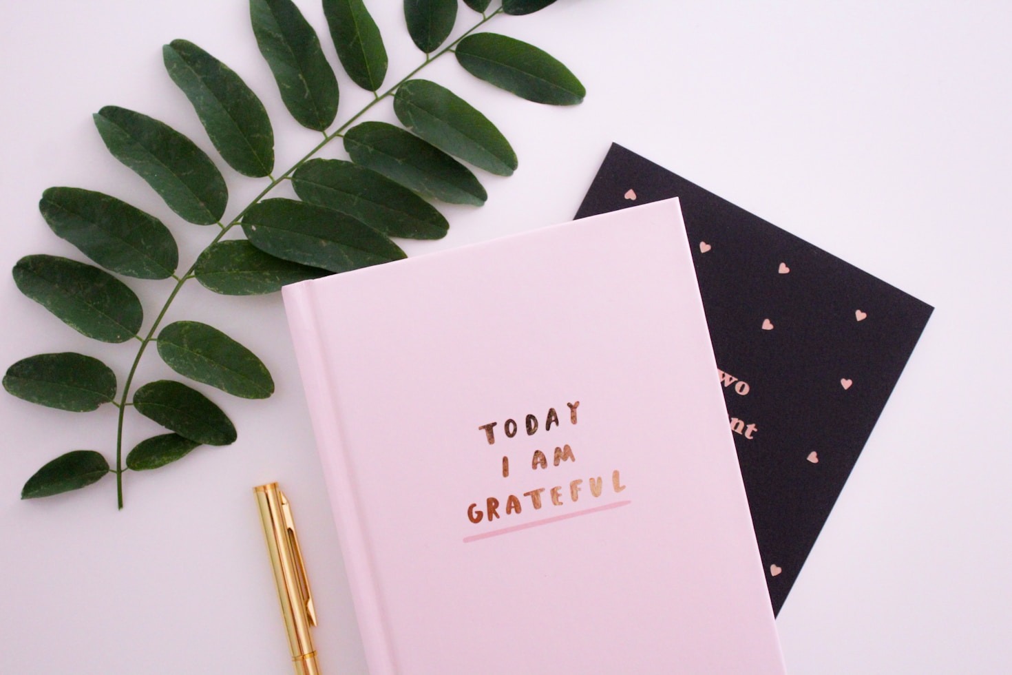 Ideas That Spark Personal Growth